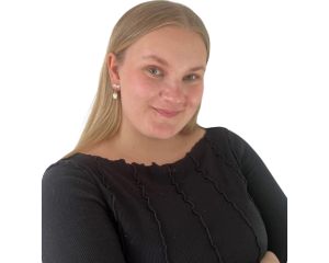 Iida Törmanen image