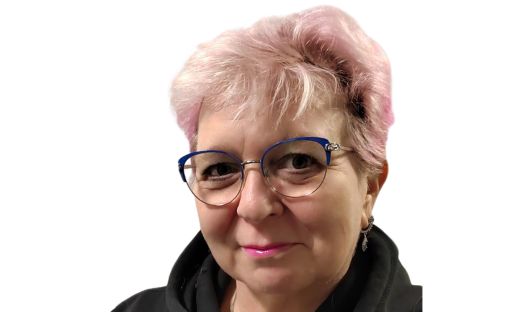 Mari Tiedemann image