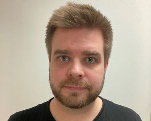 Markus Kilpeläinen image