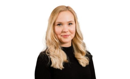 Miisa Valtonen image