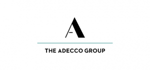 Sihti osa Adecco Groupia