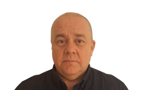 Tapio Korhonen image